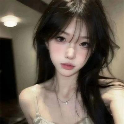 行迹变幻