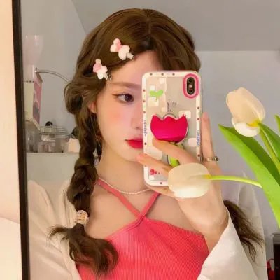 爱,死亡和机器人第四季