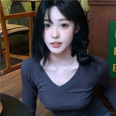 彩虹人