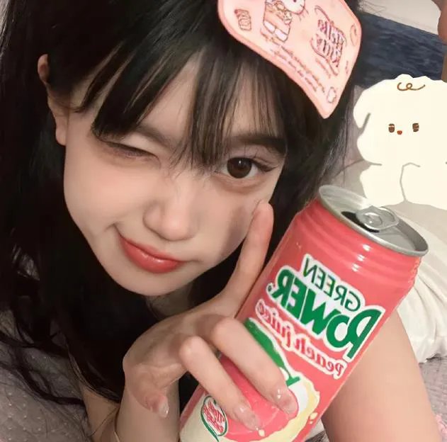 九龙皇后