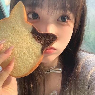奔向月球