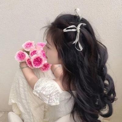 蕯哈拉妖姬