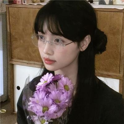 外太空杀人小丑