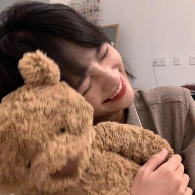 同步