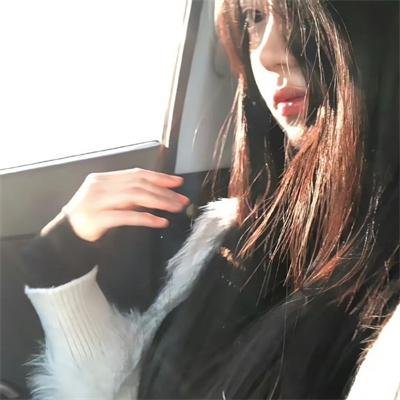 潇洒抢一回