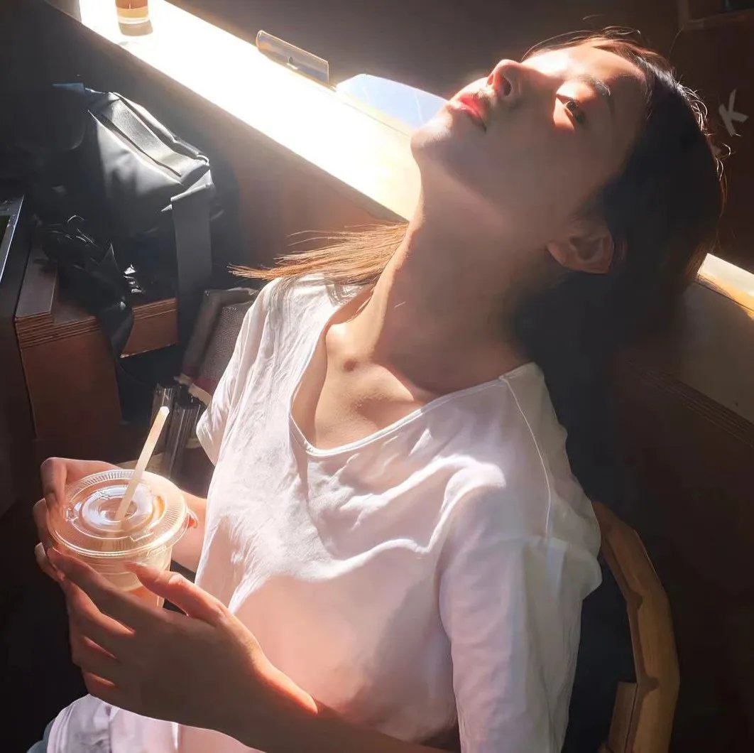 连环情杀案