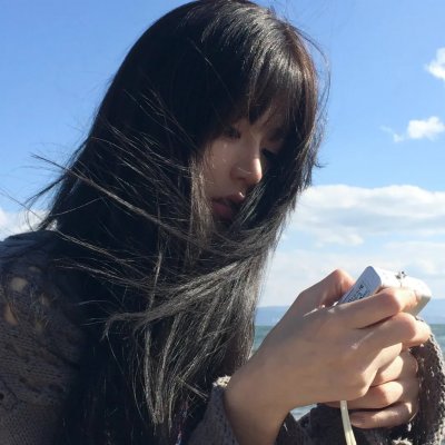 记者