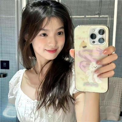 蜘蛛梦魇