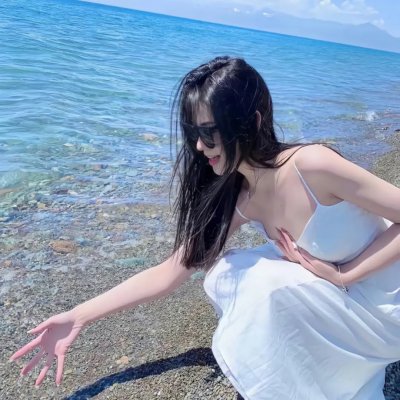 绝代双骄电影版