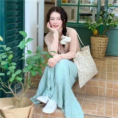 鹰峰同学请穿上衣服