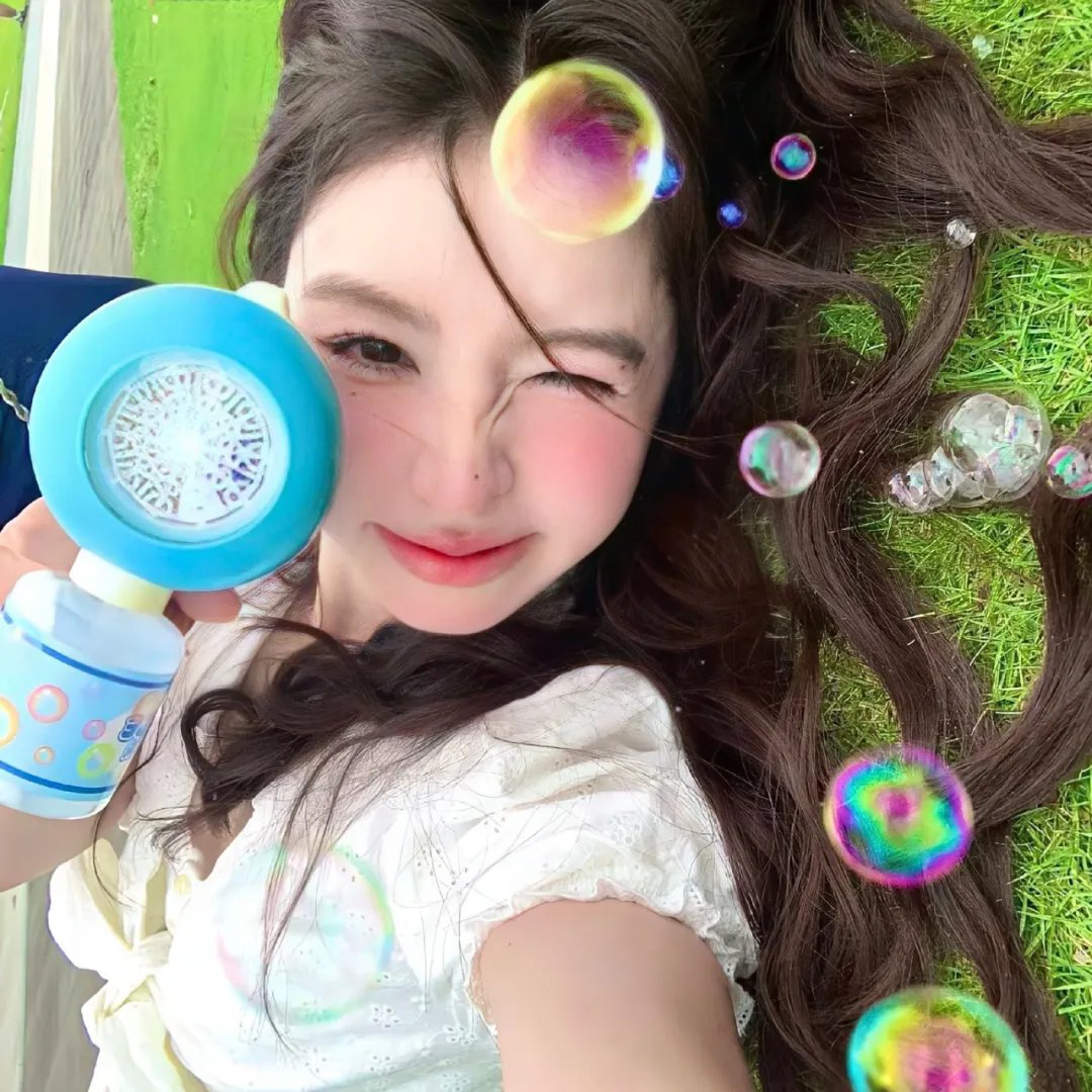 噬血狂袭第三季