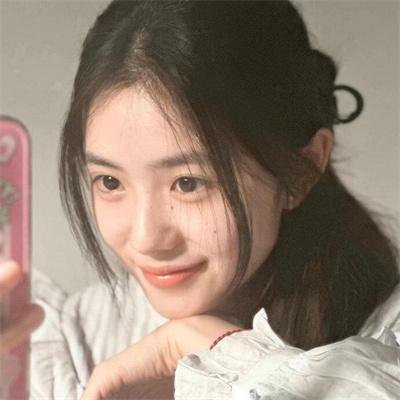 草叶之爱