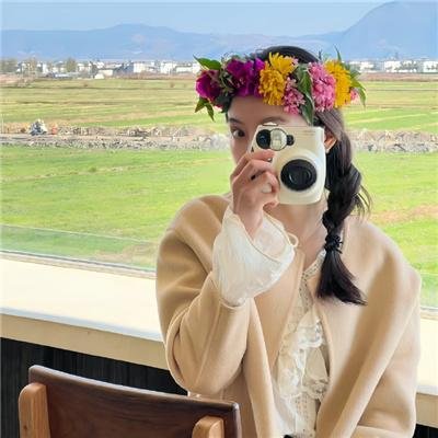 一个妨碍了希特勒的人