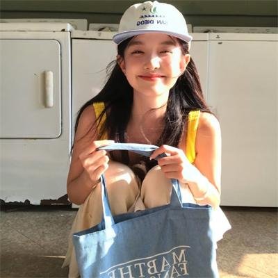 生人回避2