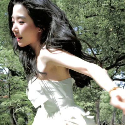 你也可以是天使4