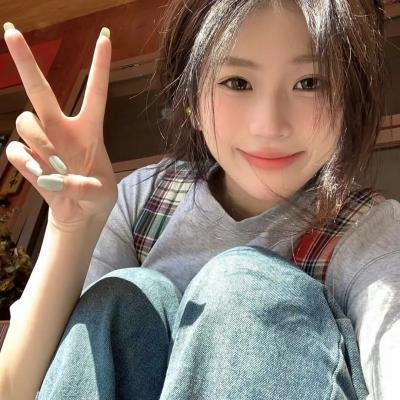 疾风回旋曲