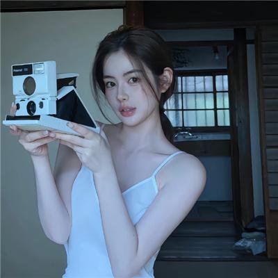 魔法使光之美少女!